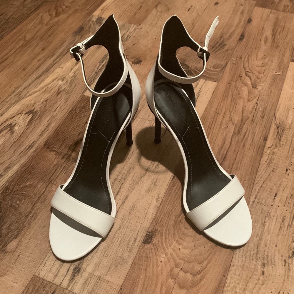 kendall & kylie heels